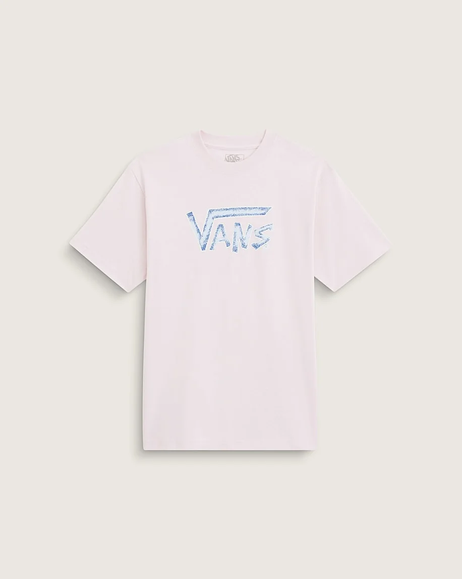Intensity T-Shirt - 1