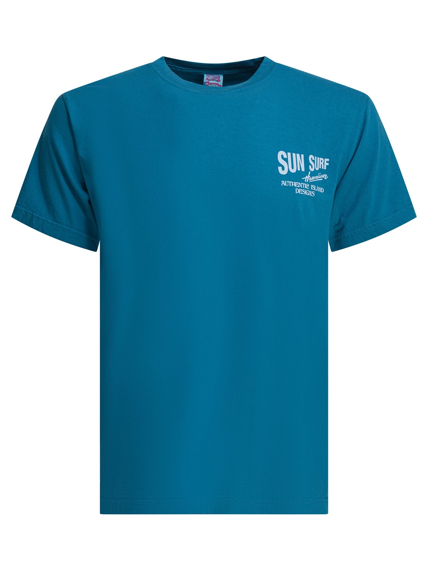 Sun Surf - Sun Surf T-shirts - 1