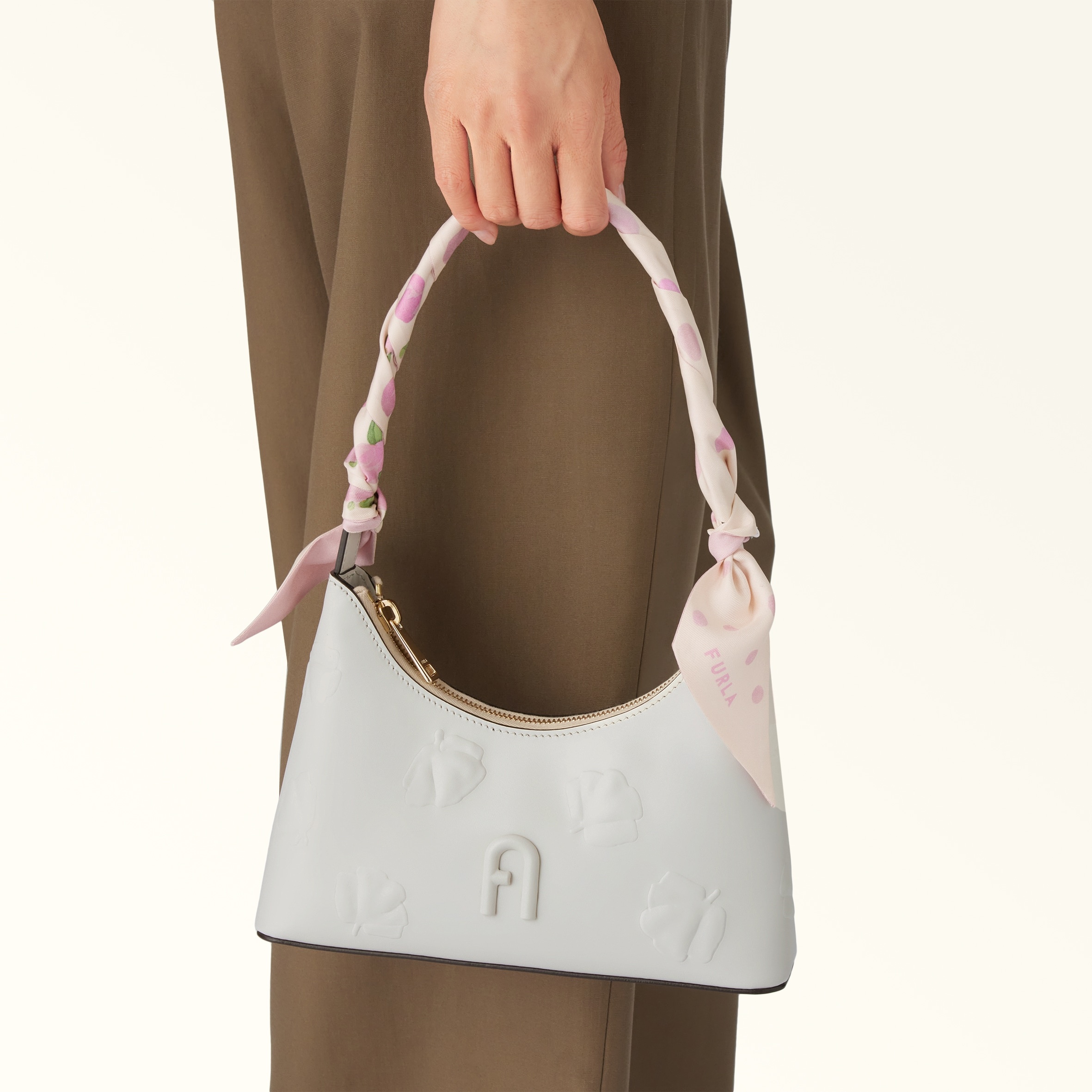 Furla Diamante - 8