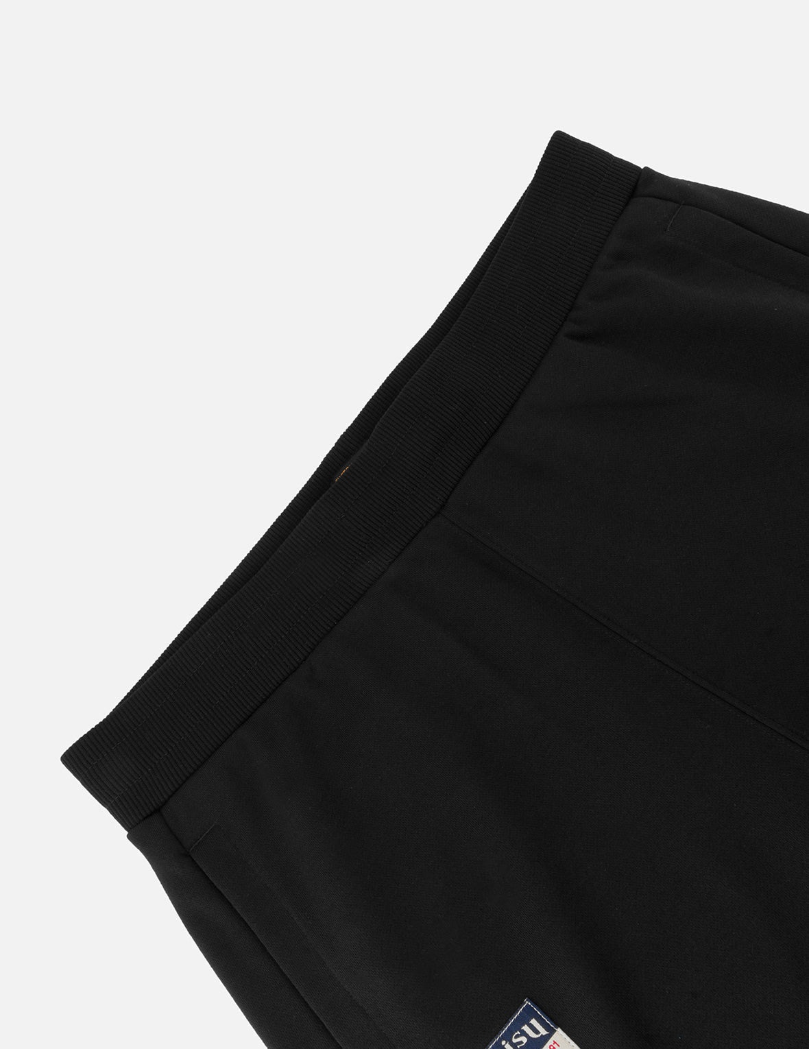Indian Totem Daruma PrintRegular Fit Sweatpants - 6