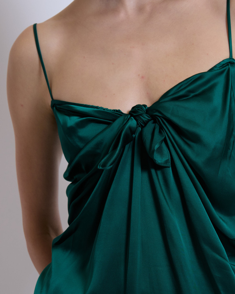 Georgina Dress 3