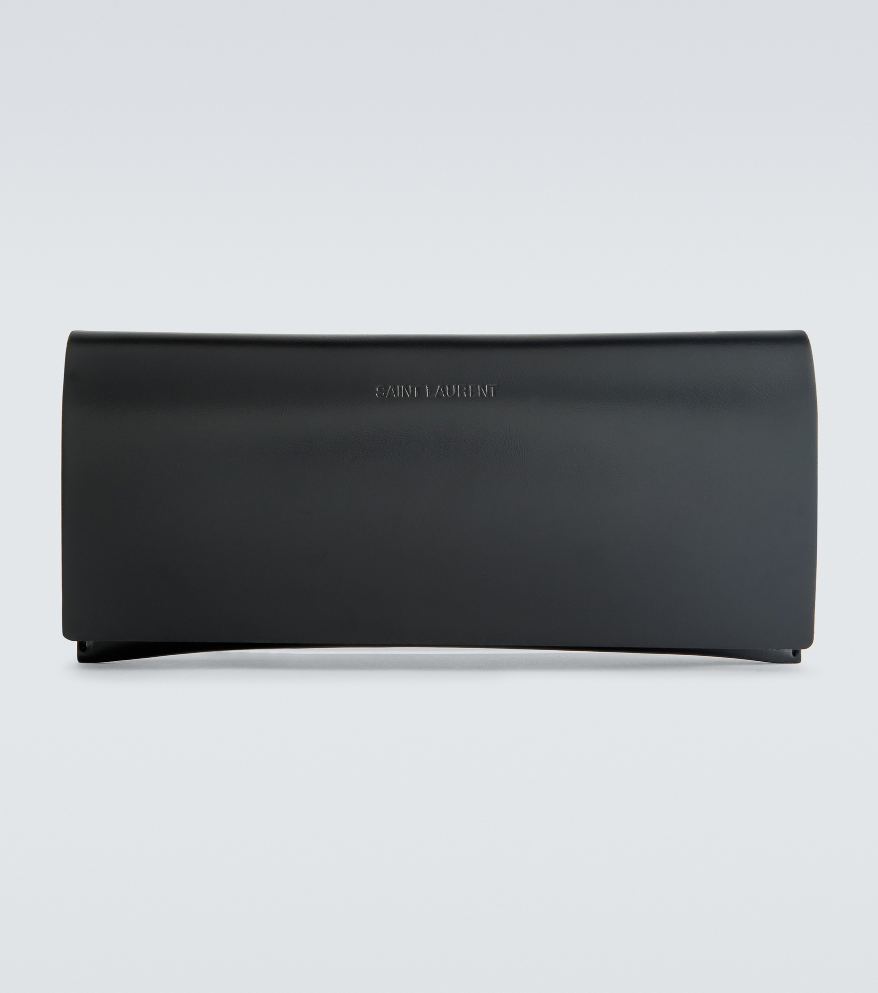 SL M124 square sunglasses - 5