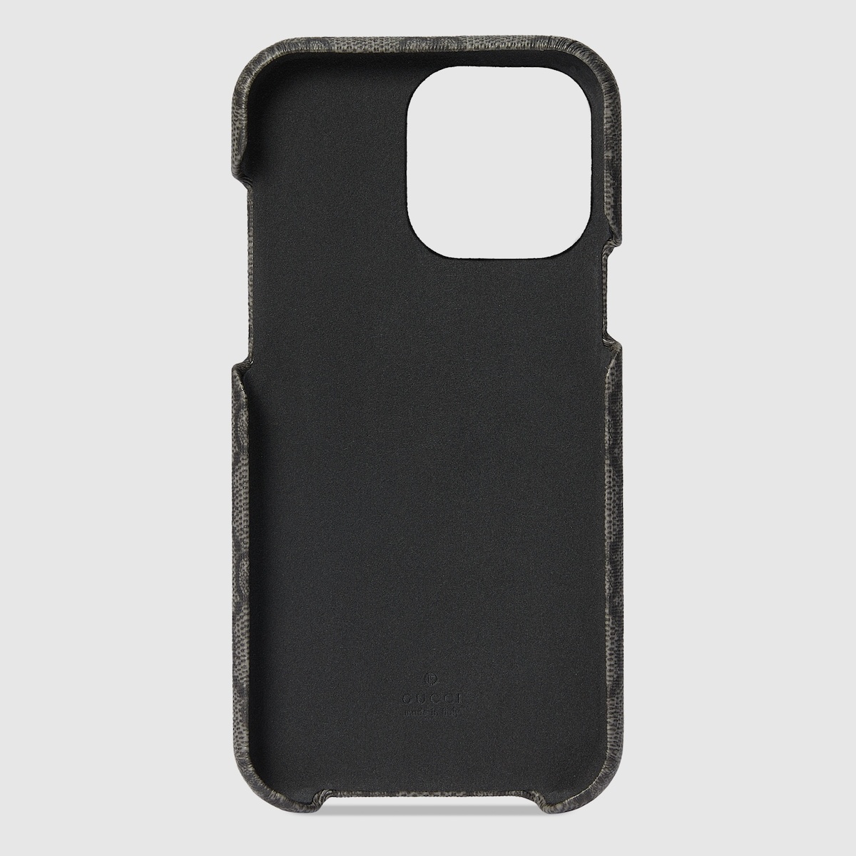 Ophidia GG iPhone 15 Pro Max case - 3