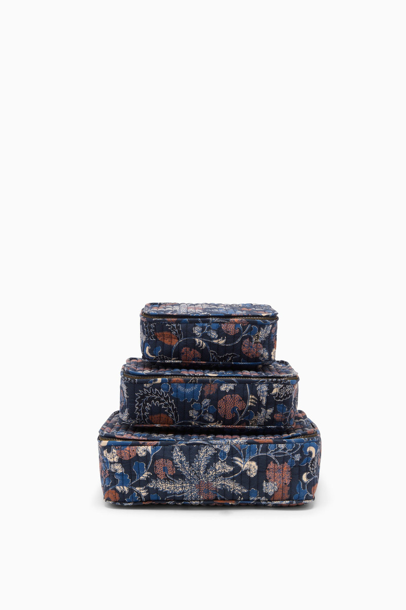 ULLA JOHNSON Packing Cubes outlook