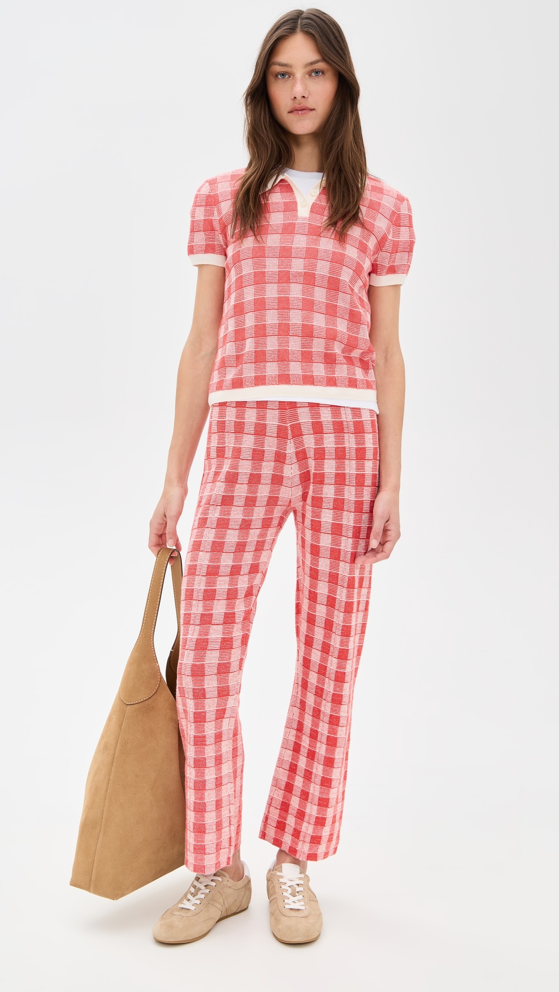 shopbop's post