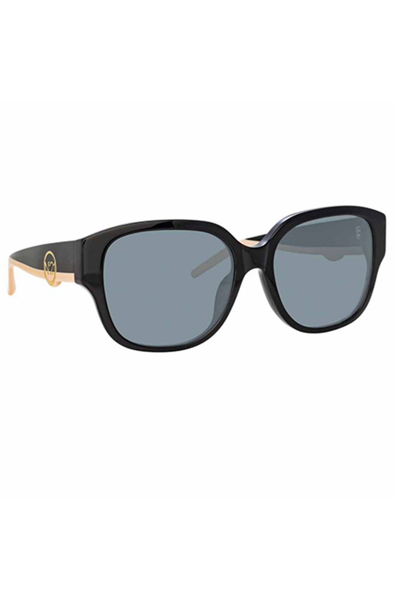 N°21 BI-COLOUR SUNGLASSES outlook