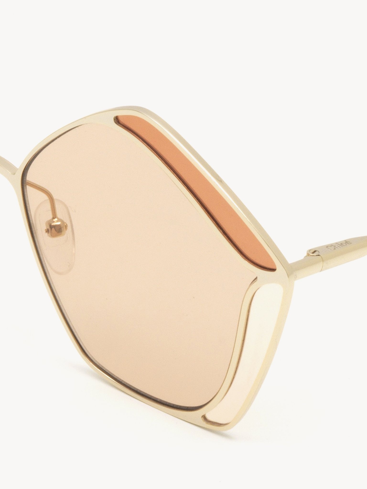 GEMMA SUNGLASSES - 3