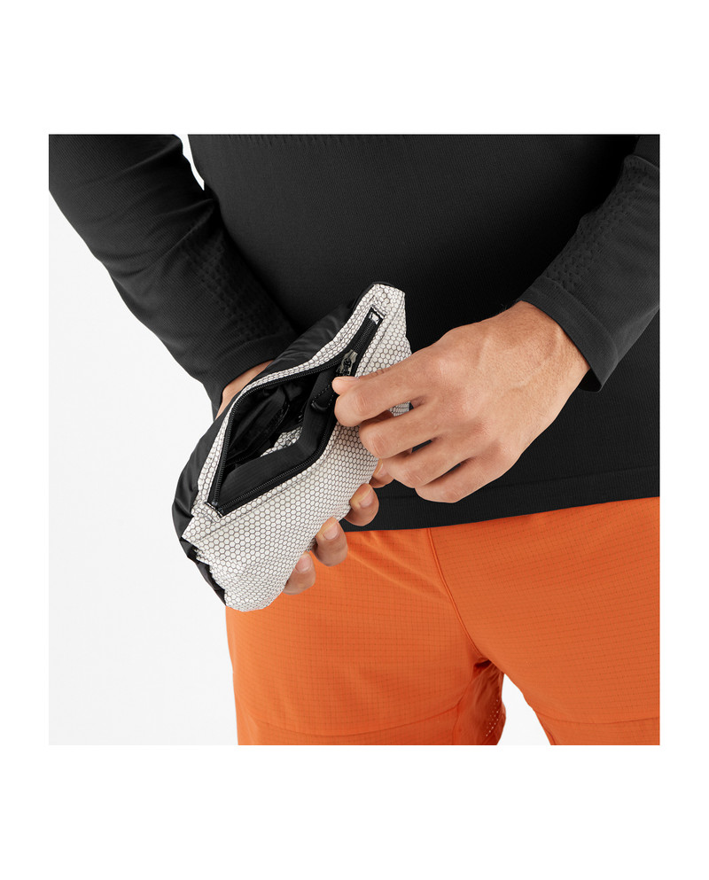 BONATTI WATERPROOF 8