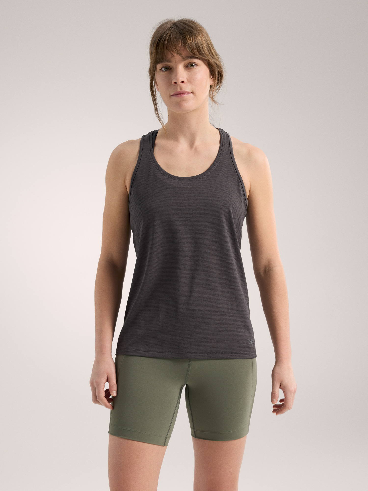 Taema Tank - 2
