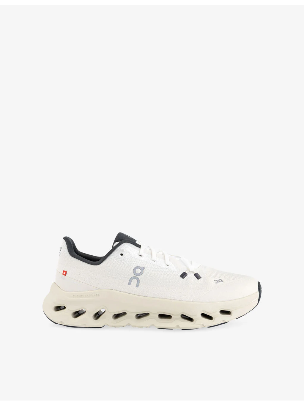 Cloudtilt Mesh Trainers - 1
