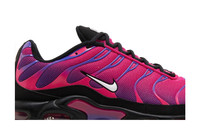 Nike Air Max Plus 'Rebellious Air' | goat | REVERSIBLE