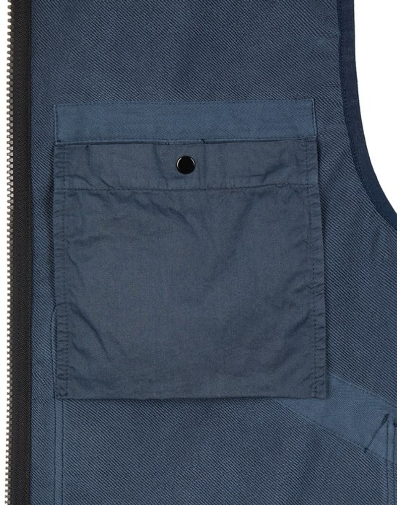 G0729 FELPA DIAGONALE GOMMATA_GARMENT DYED AVIO BLUE 6