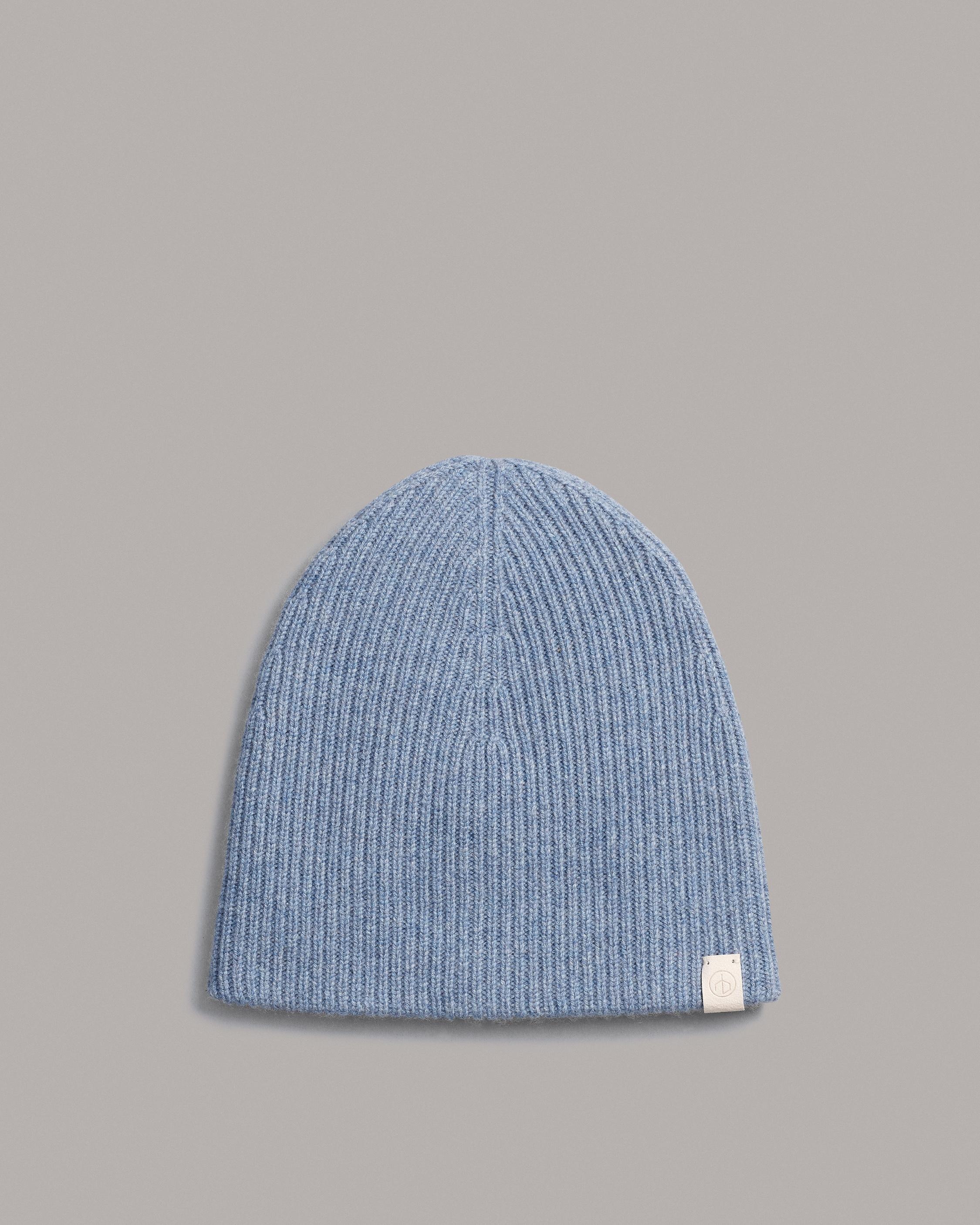 Rag and bone ace cashmere beanie on sale