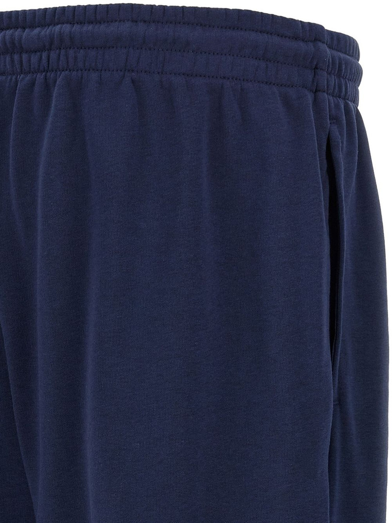 Simple Dome Light track pants 4