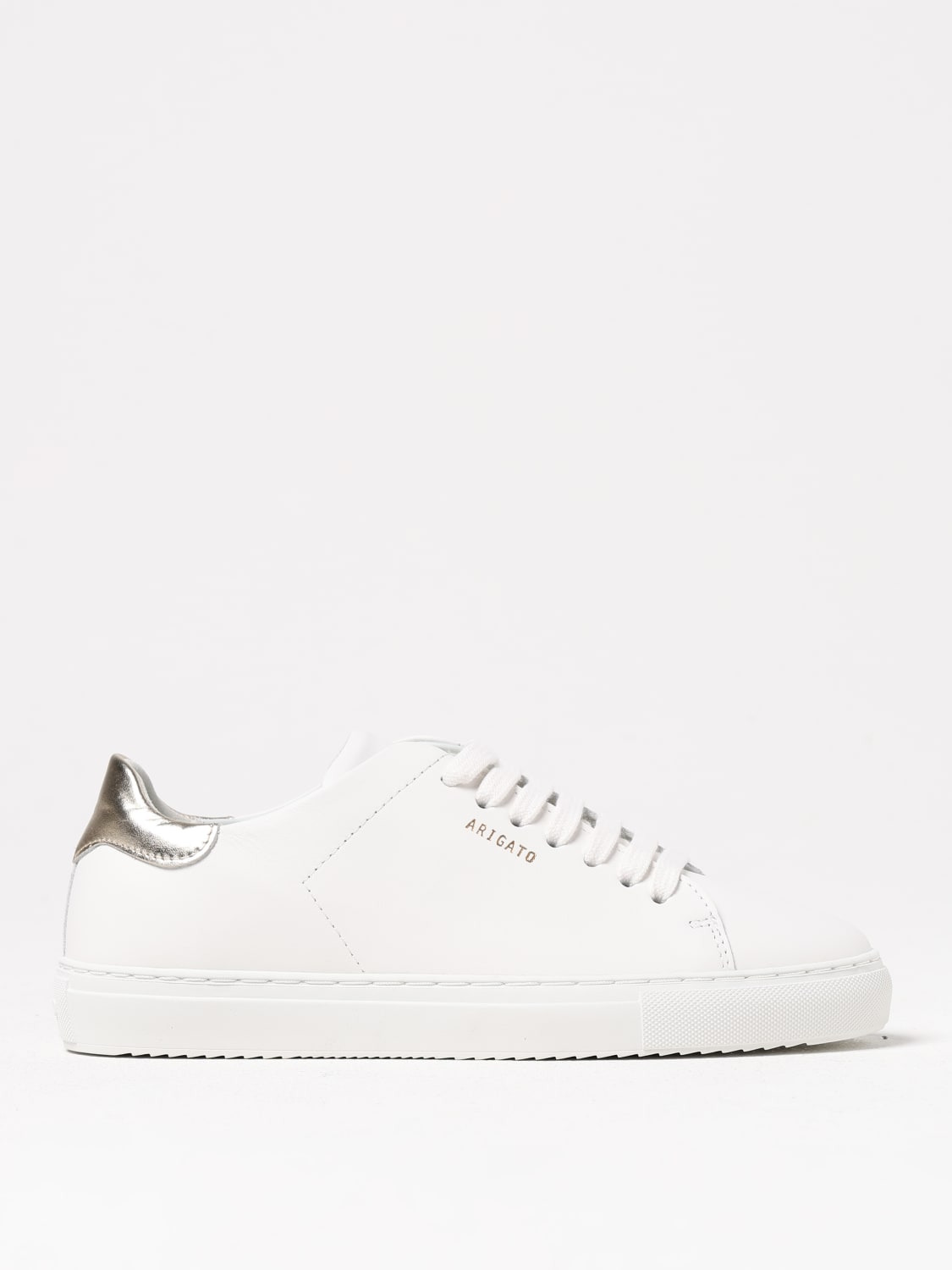 Sneakers woman Axel Arigato - 1