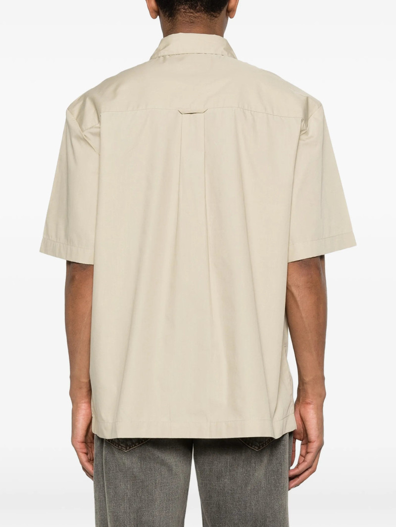 Carhartt Carhartt S/S Carft Pocket Short-sleeve Shirt outlook