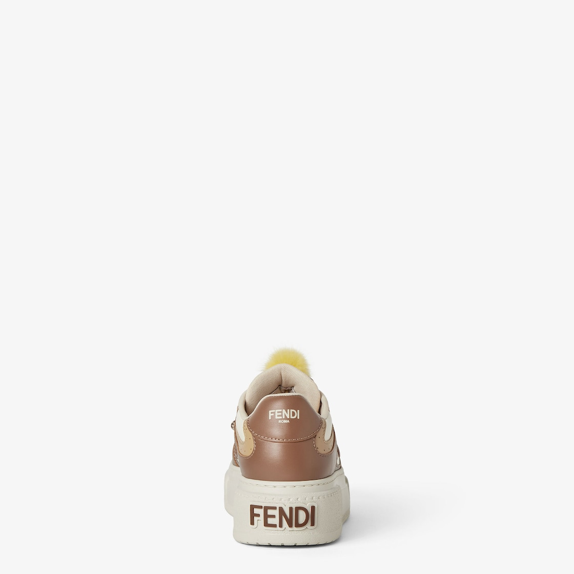 Fendi Match - 3