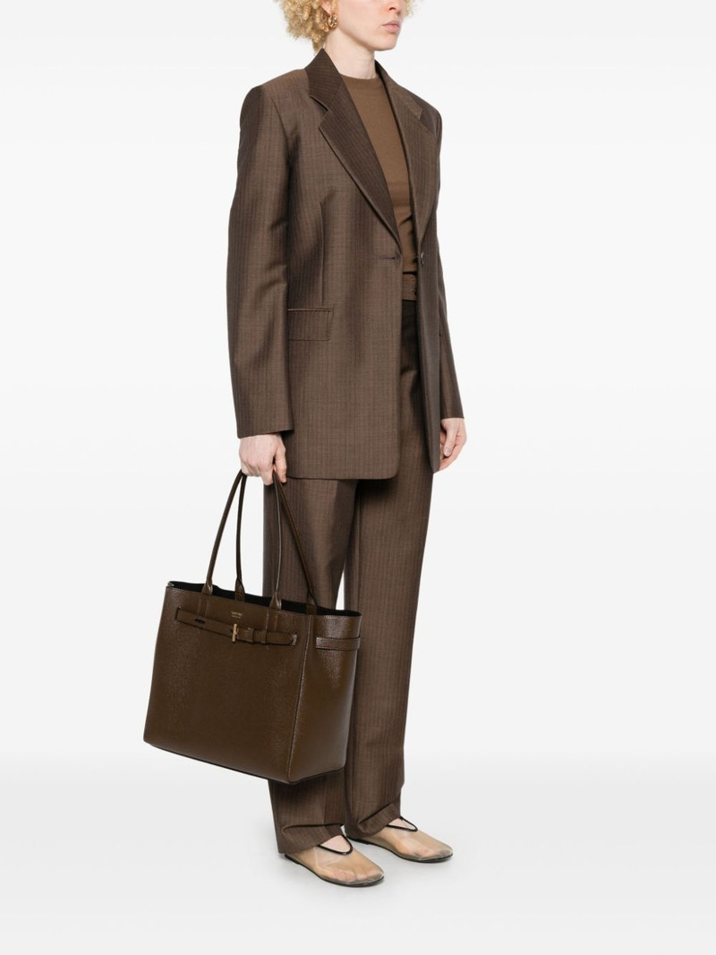 TOM FORD medium Audrey tote bag outlook