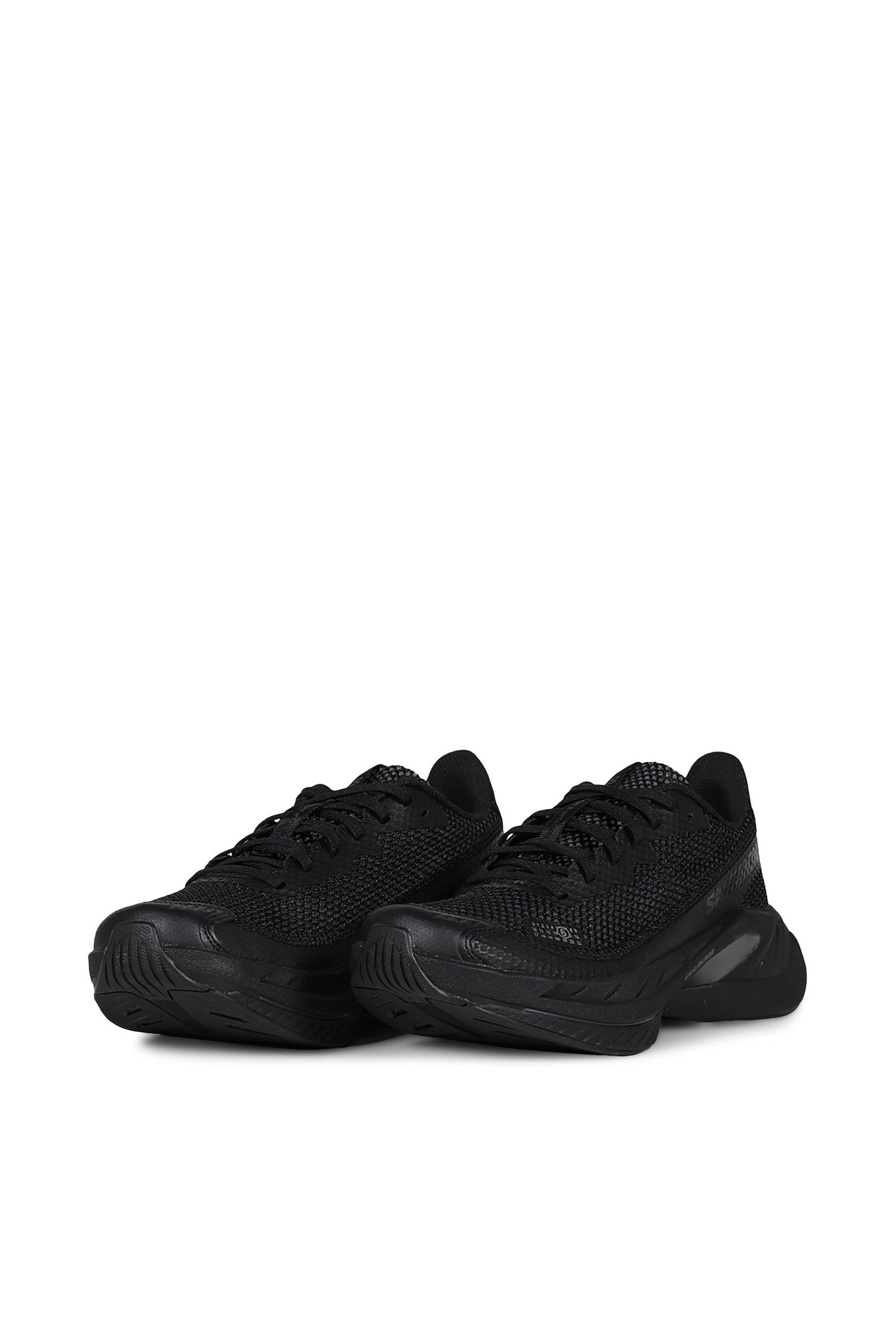 SPECTUR 2 MM6 / BLK - 5