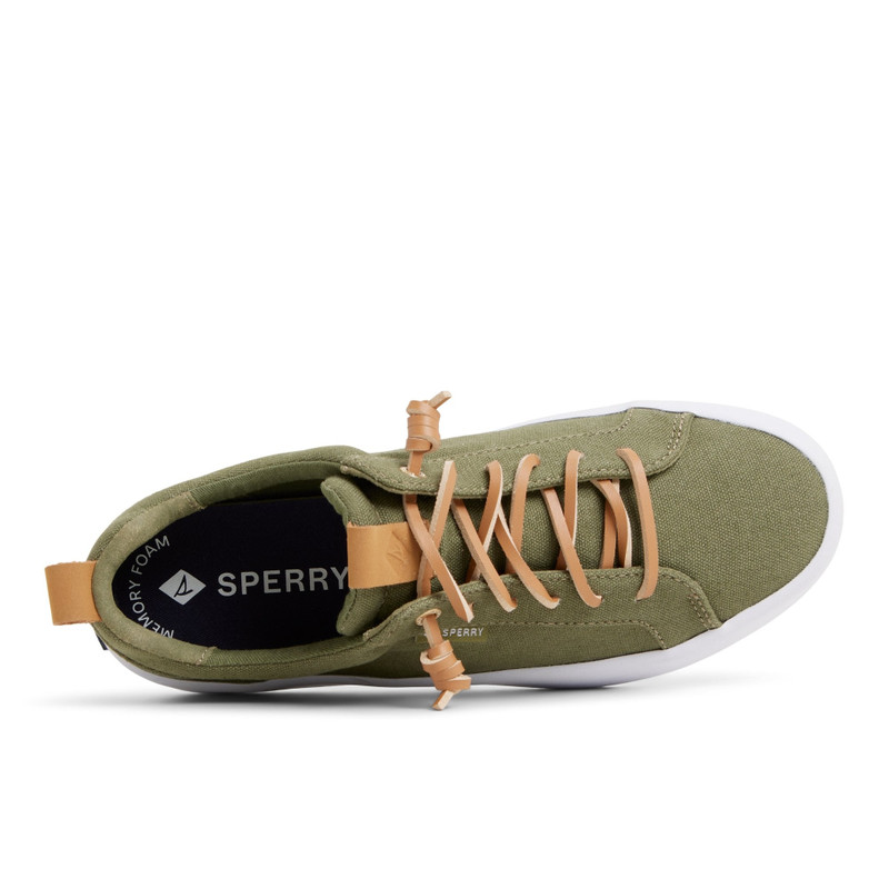 Bermuda Beach Sneaker 6