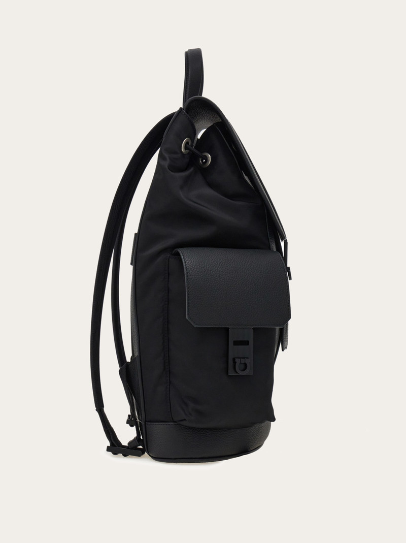 Utility backpack 3