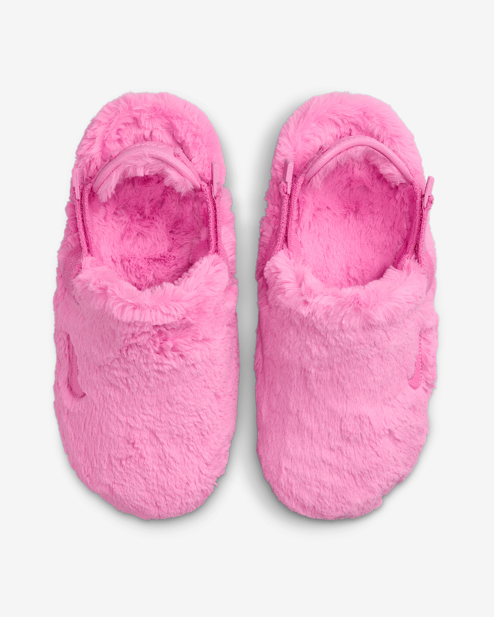 Nike Calm SE Women's Mules - 4