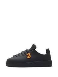 SNEAKERS - 1