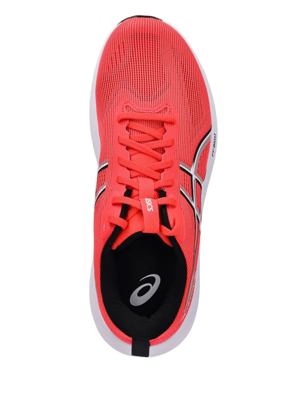 GT-1000 14 low-top sneakers - 2