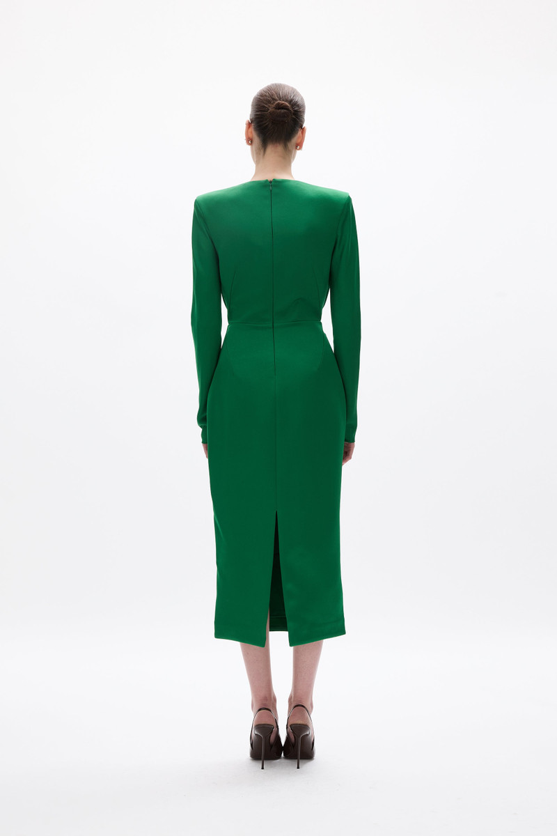 FLORIDA DRESS 5