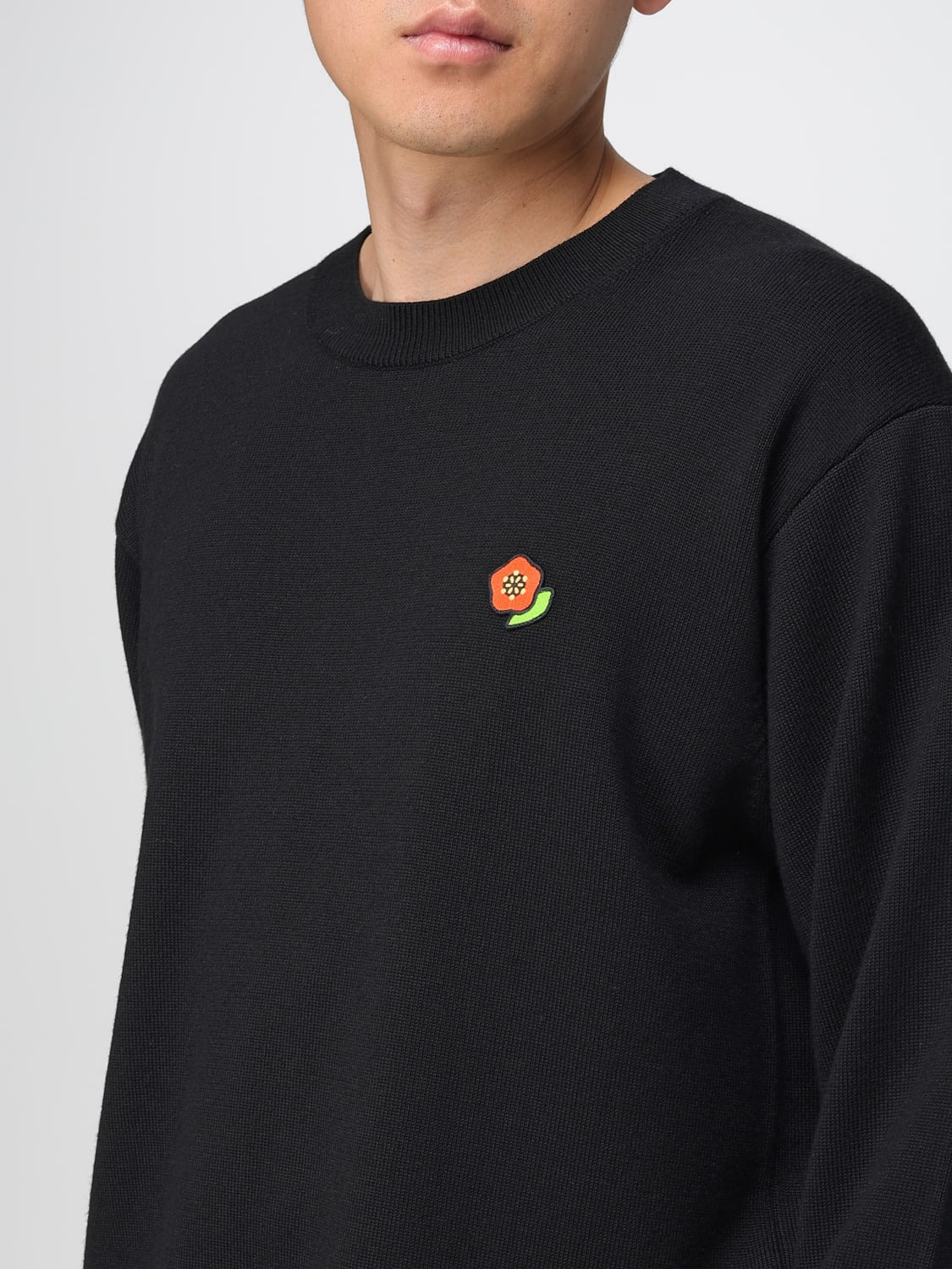 Sweater men Kenzo - 3
