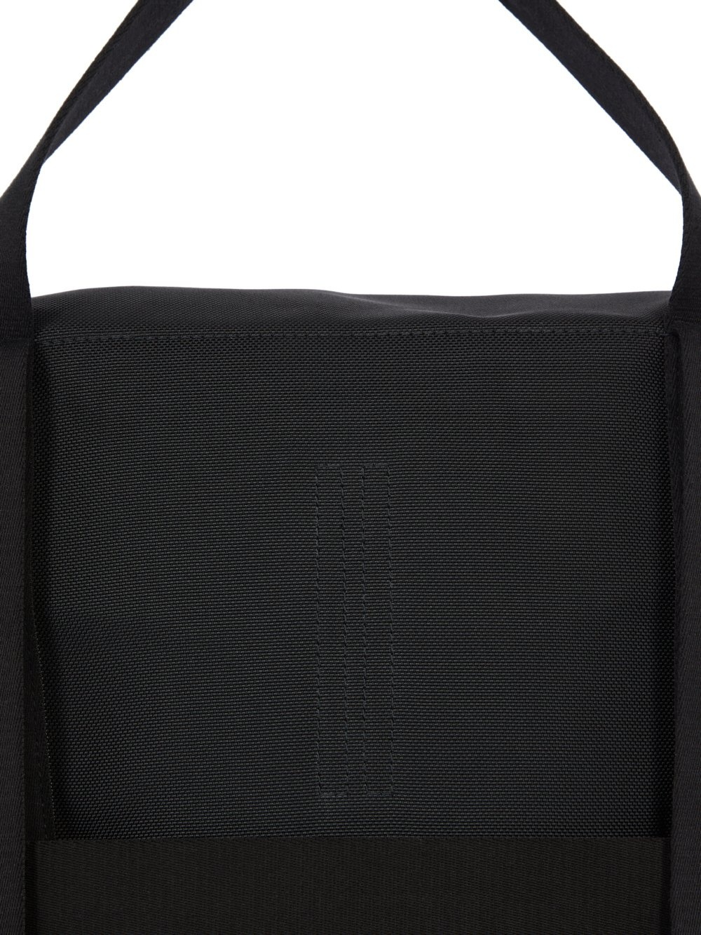 BAG - 4