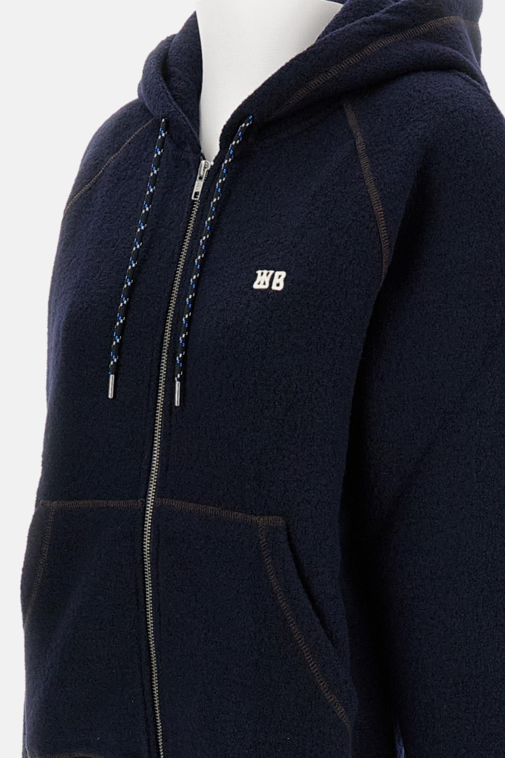 sweatshirt - 4