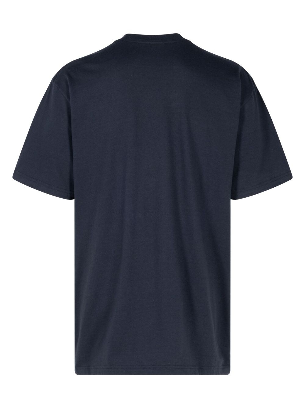 x Tyler The Creator photograph-print T-shirt - 2