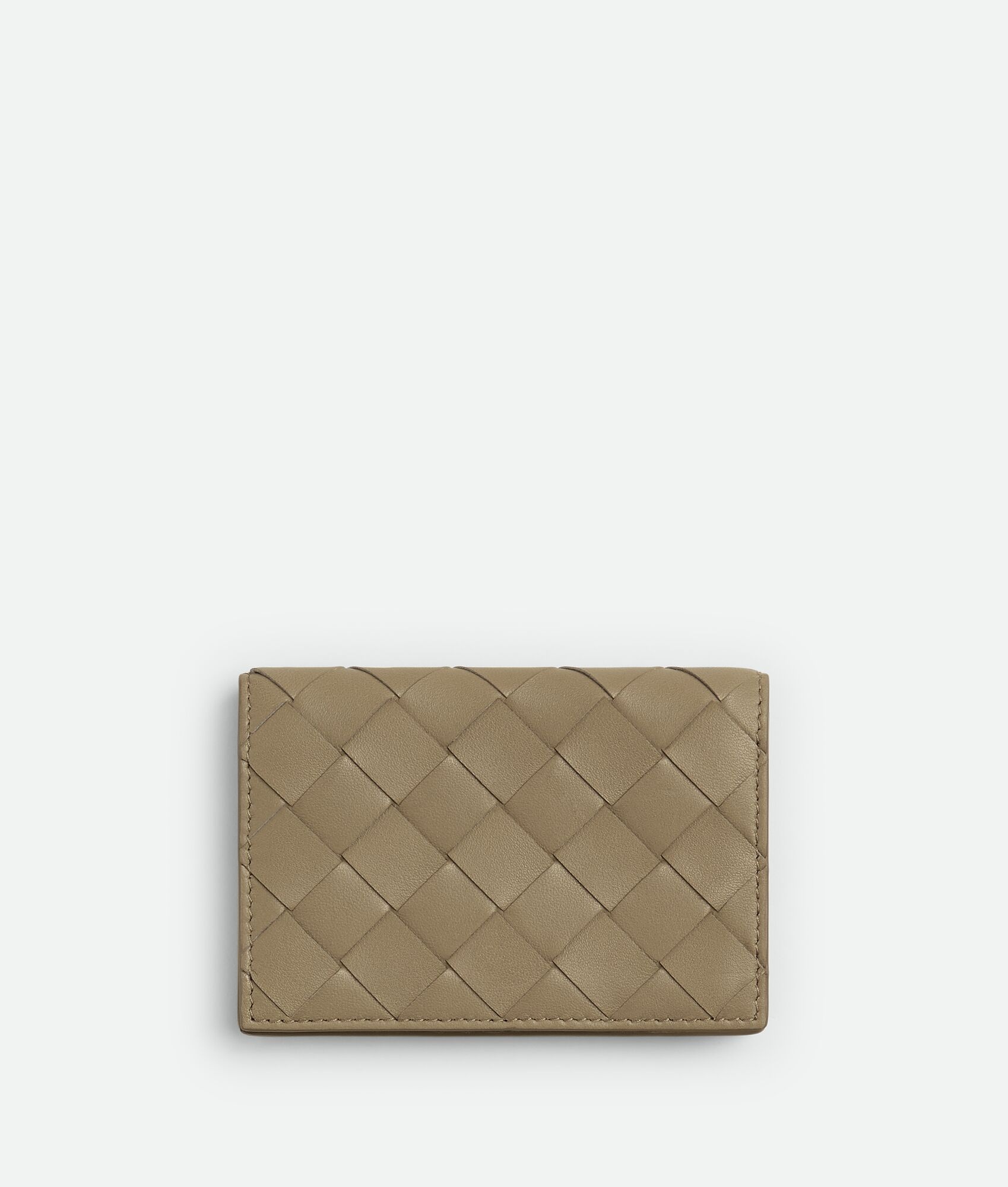 business card case - 1