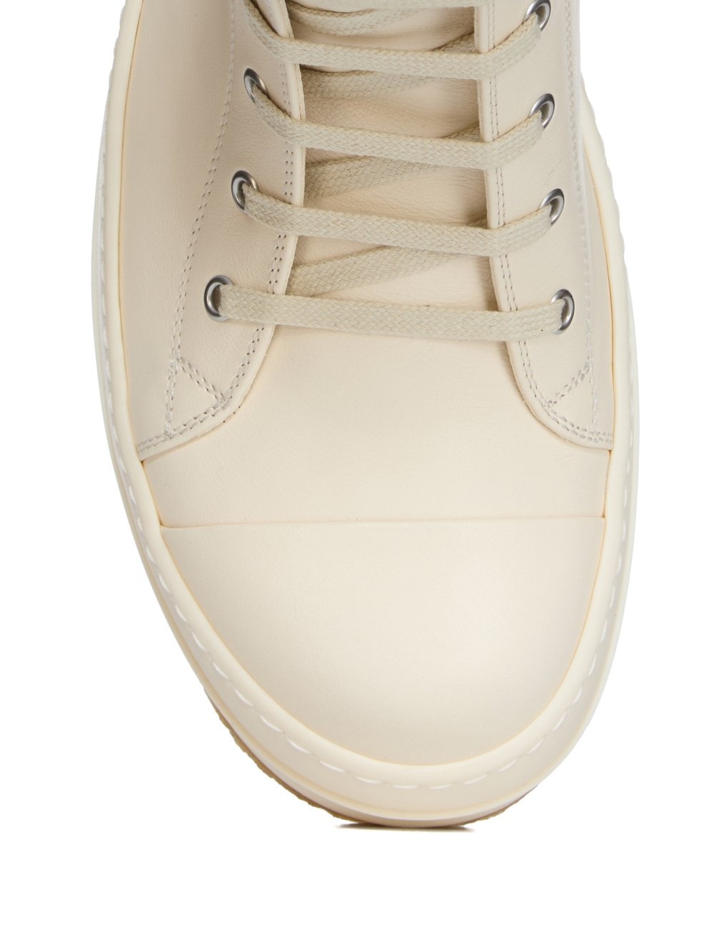 SNEAKERS - 6