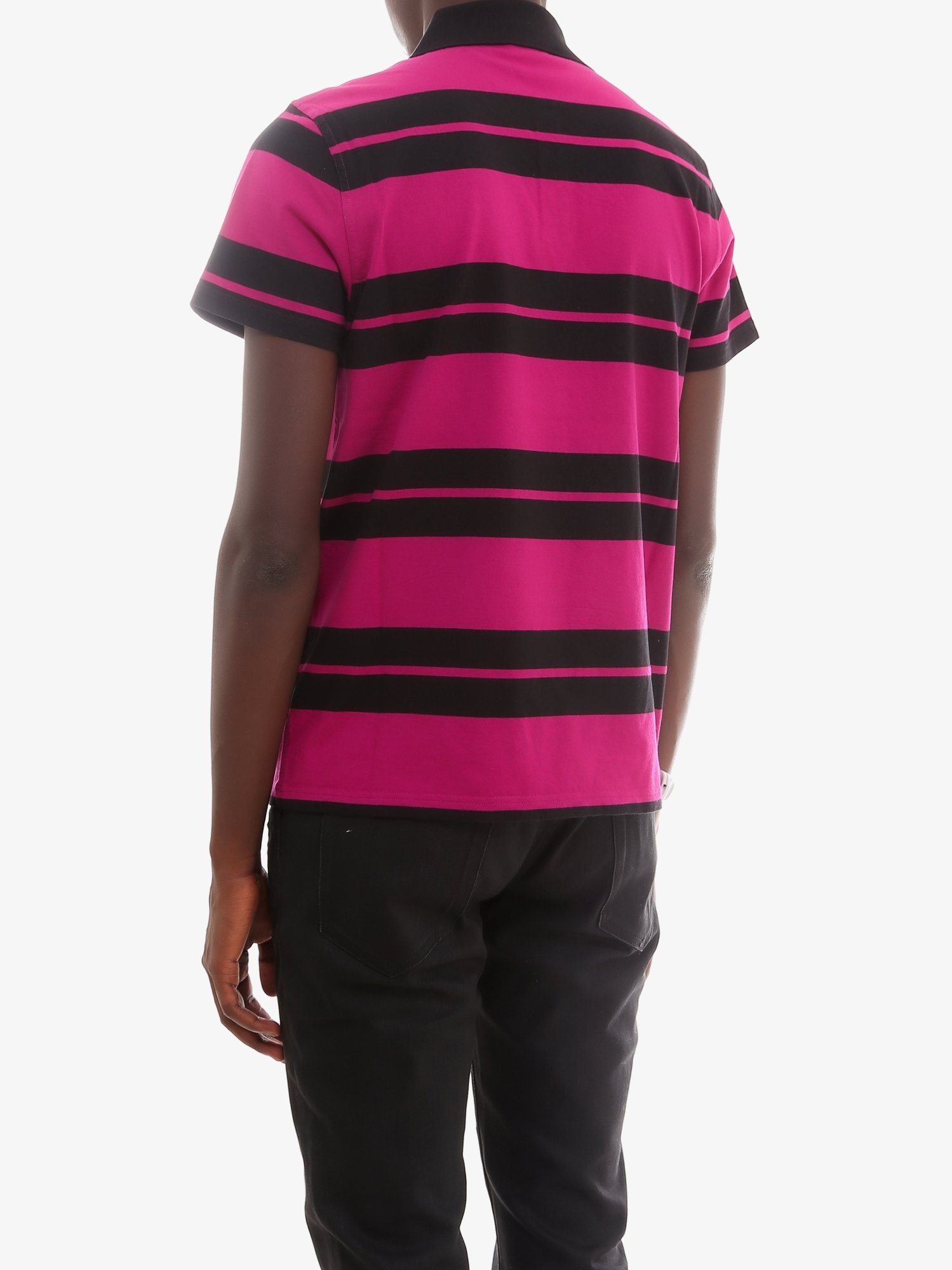 POLO SHIRT - 4