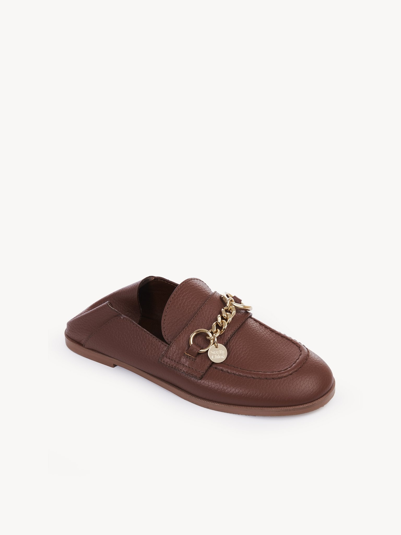 ARYEL LOAFER - 2