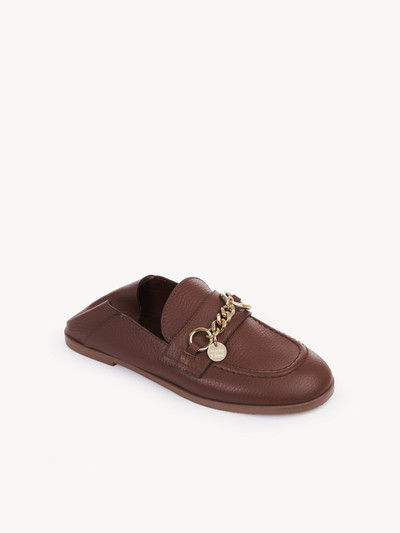 See by Chloé ARYEL LOAFER outlook