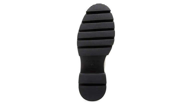 SOHO BOOT 8