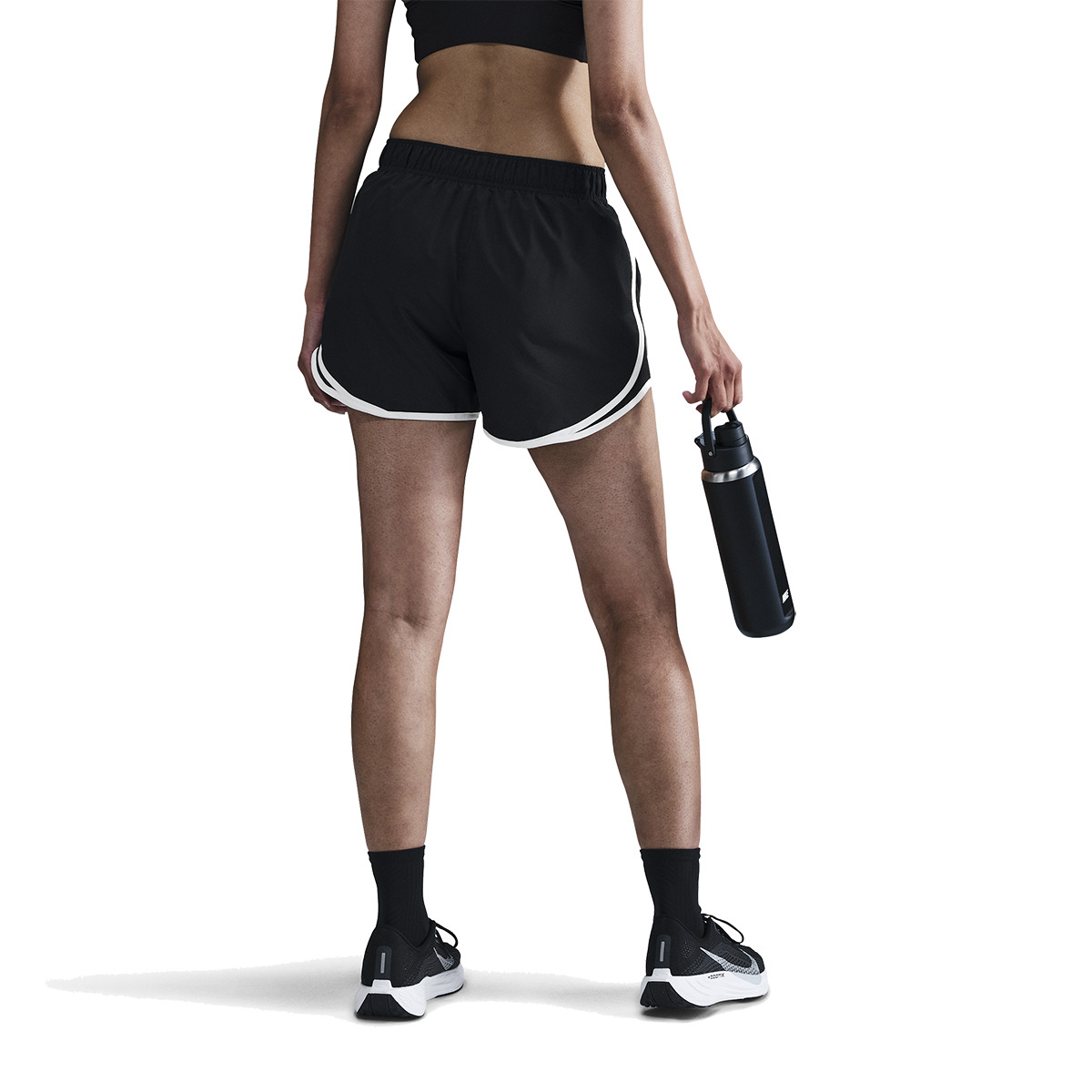 Nike Tempo Shorts - 2