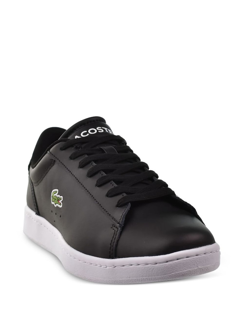LACOSTE Carnaby sneakers outlook