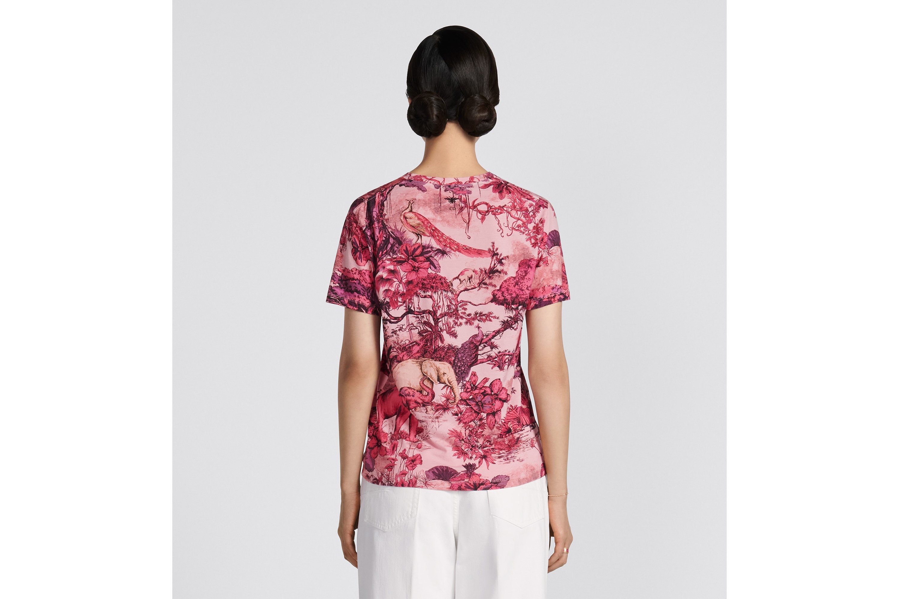 T-Shirt - 6