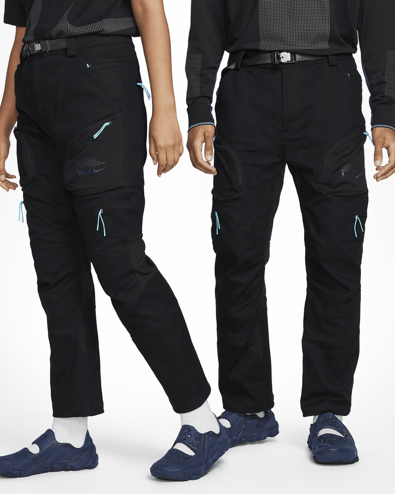 Nike ISPA Pants 2.0 - 1