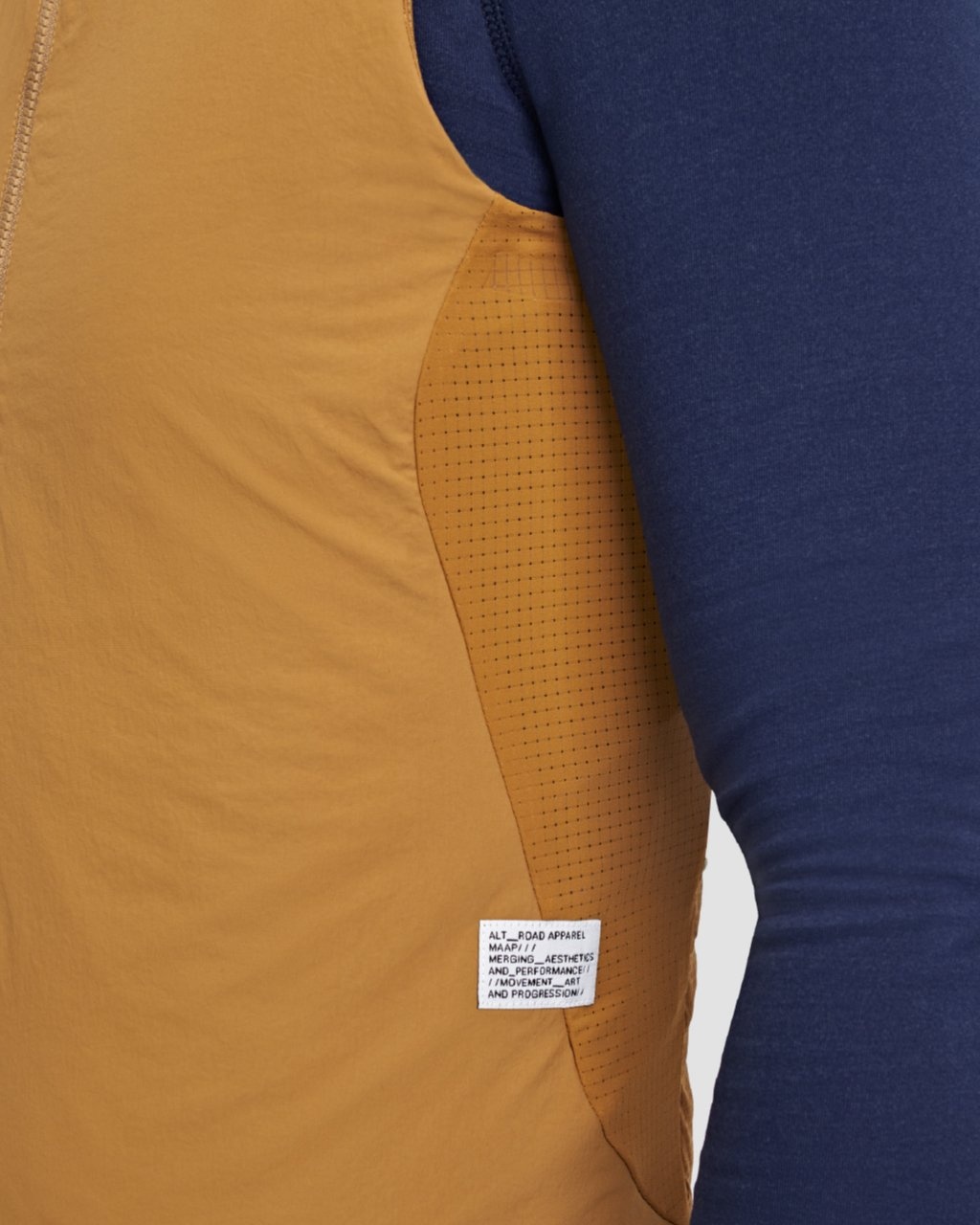 Alt_Road™ Thermal Vest - 5