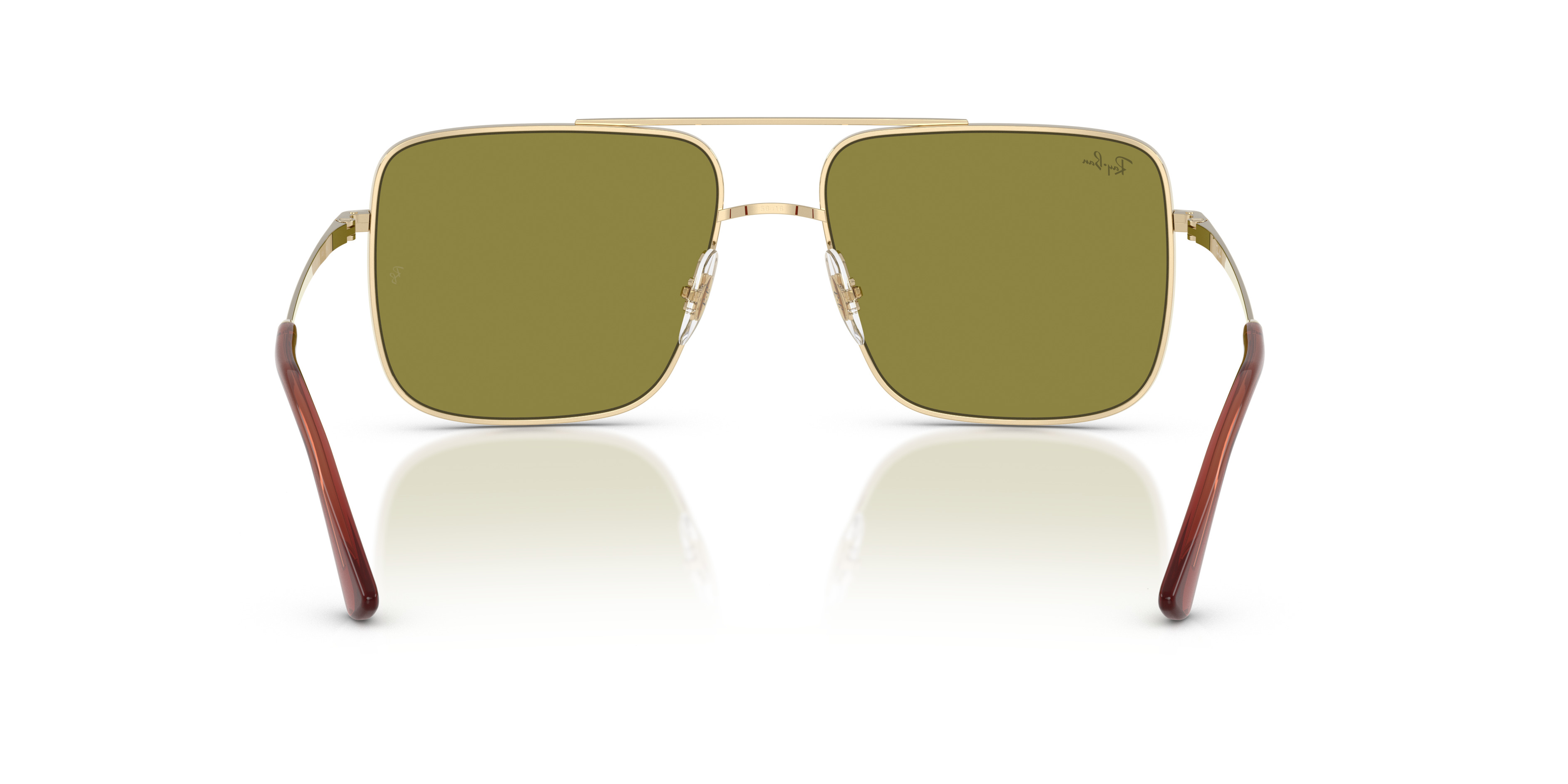 RB3758 Ari Bio-Based - 4
