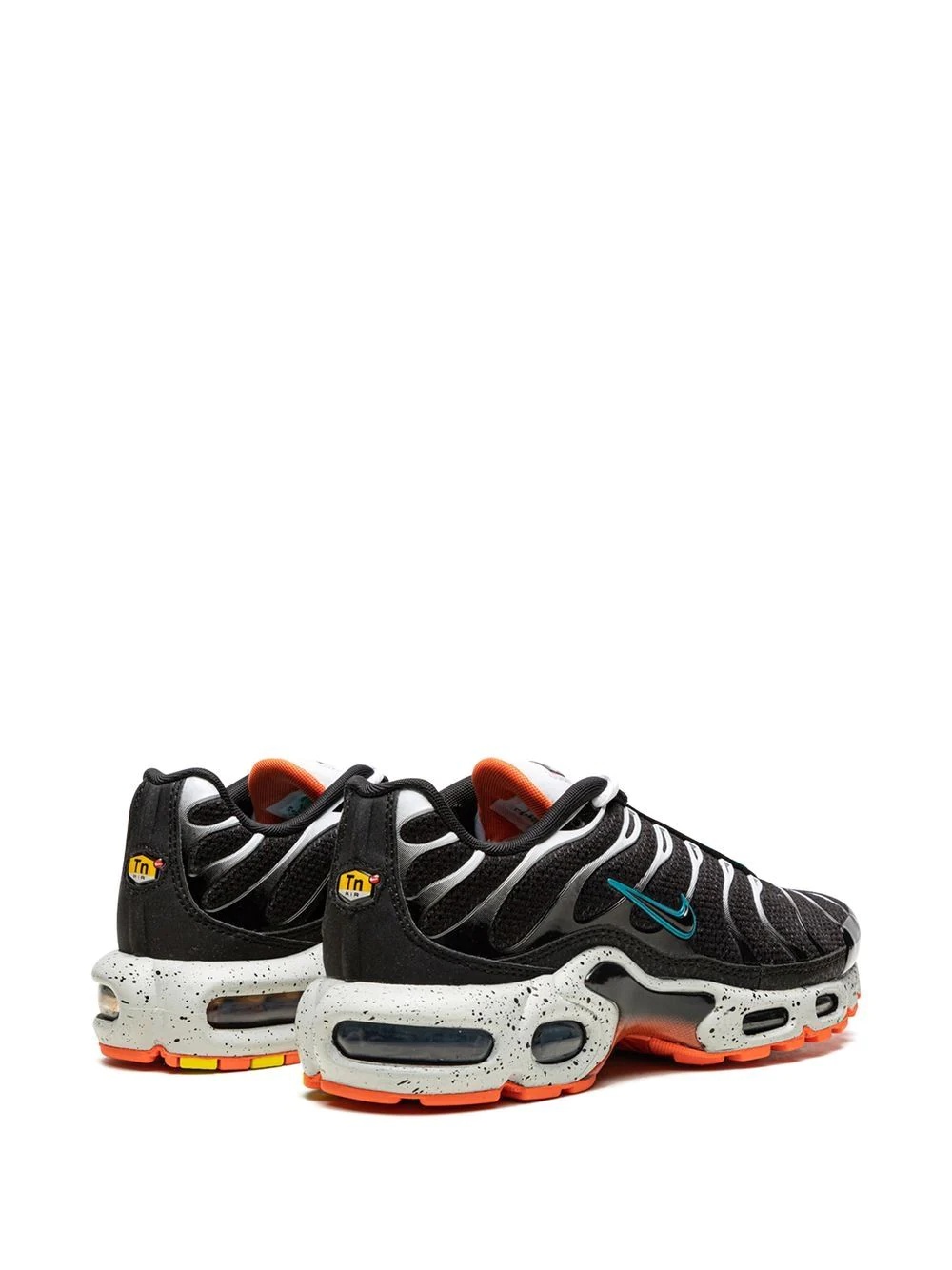 Air Max Plus sneakers - 3