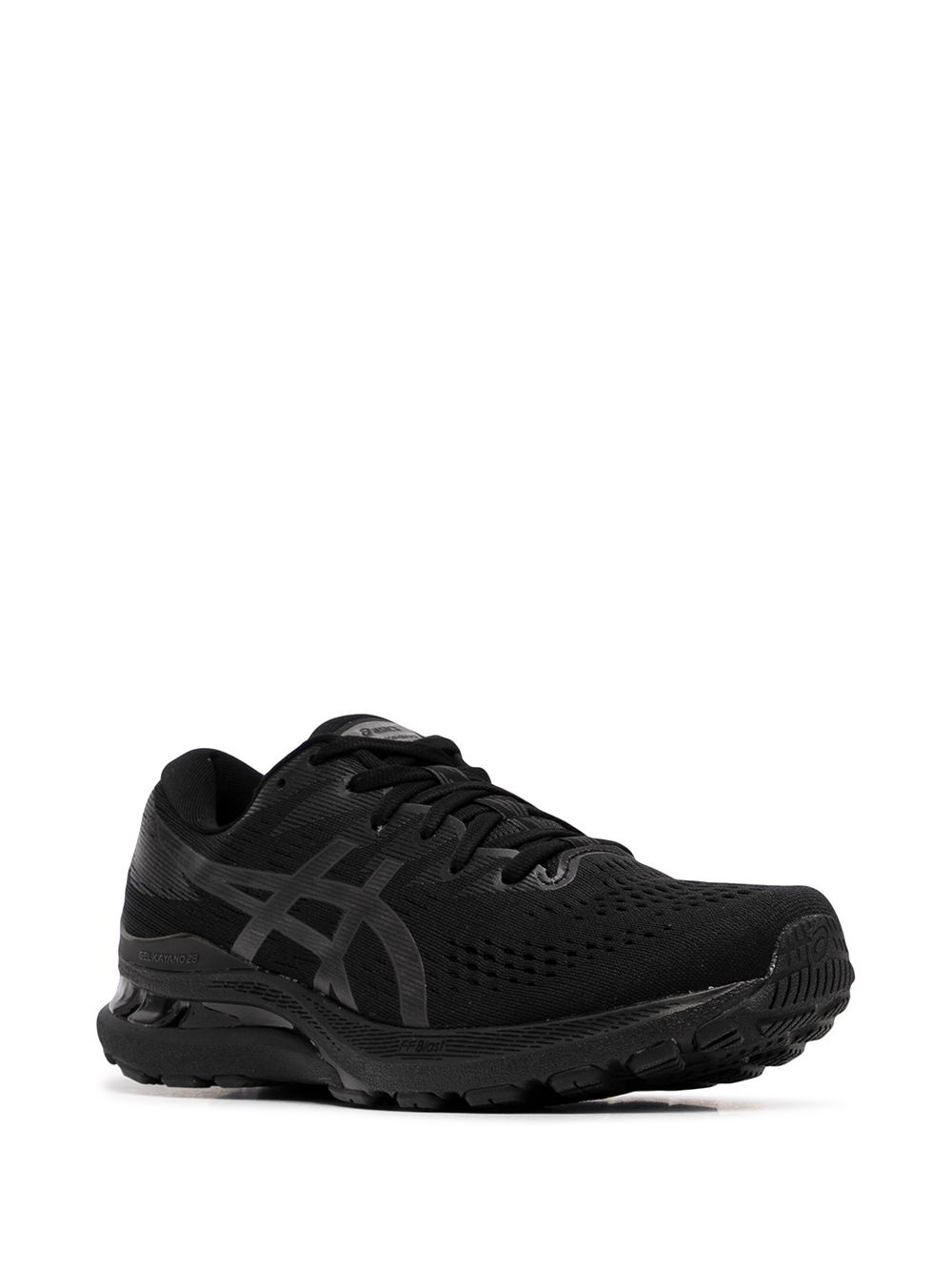 Gel Kayano 28 trainers - 2