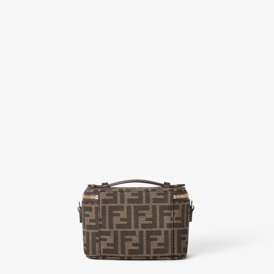 Fendi Vanity - 4