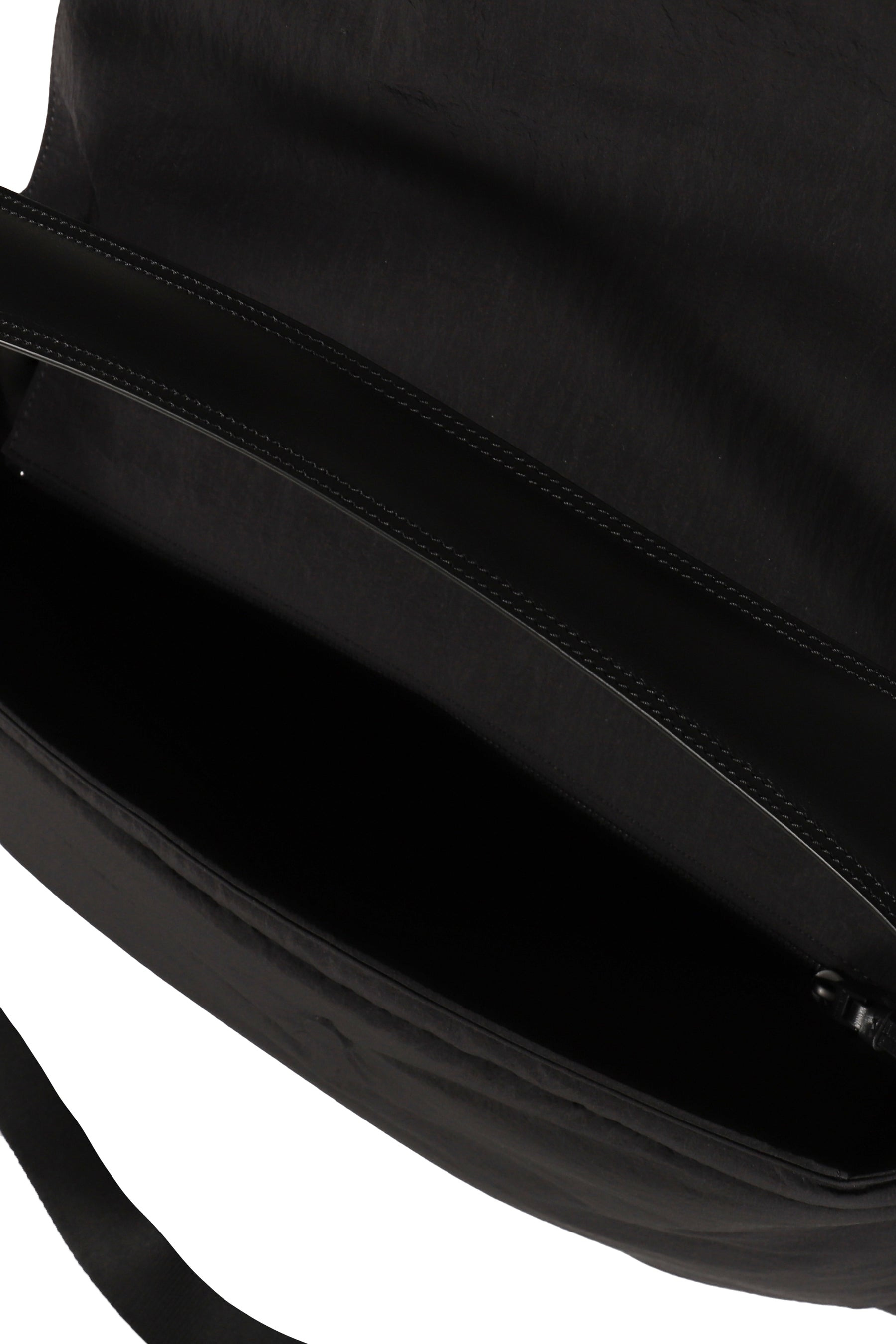 LE MESSENGER BAMBINO / BLK - 6