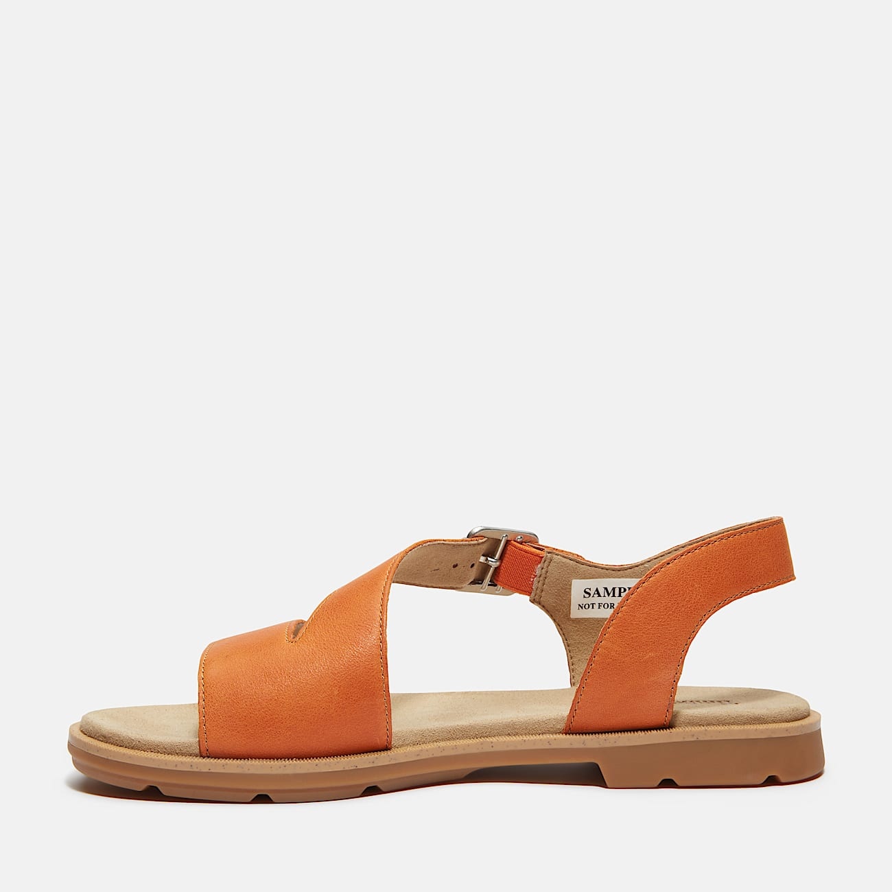 Women's Calista Bay Backstrap Sandal - 6